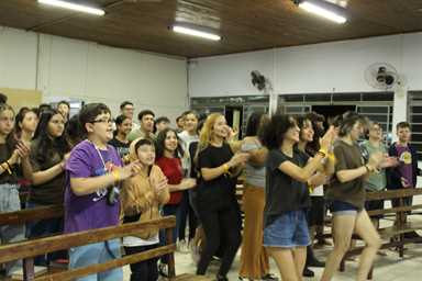 Imagem